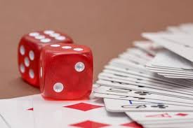 Как войти на сайт Casino Taker
