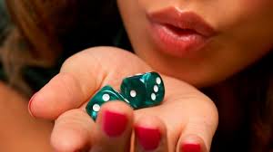 Онлайн казино Casino Taker